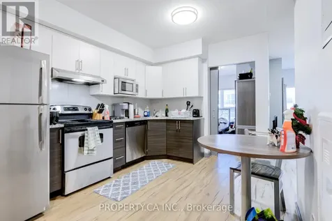258A Sunview Street Waterloo ON N2L 0H6
