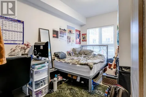 258A Sunview Street Waterloo ON N2L 0H6