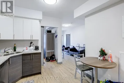 258A Sunview Street Waterloo ON N2L 0H6