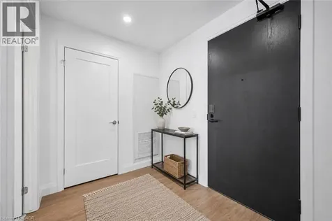 410 Westhaven Street Waterloo ON N2T 0E2