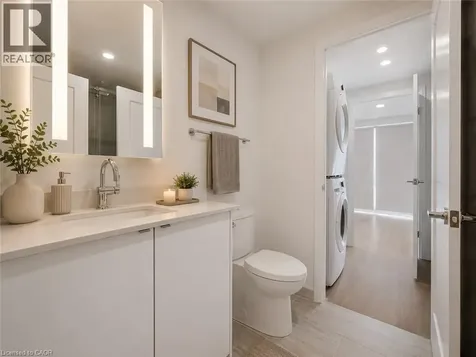 410 Westhaven Street Waterloo ON N2T 0E2