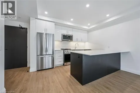410 Westhaven Street Waterloo ON N2T 0E2