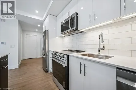 410 Westhaven Street Waterloo ON N2T 0E2