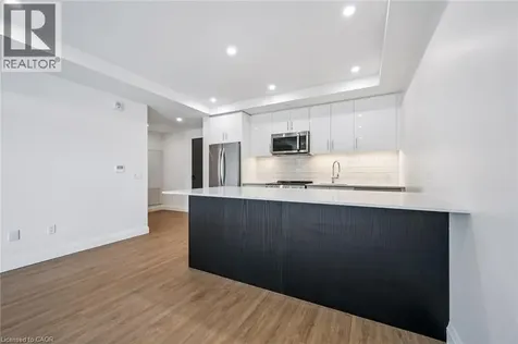410 Westhaven Street Waterloo ON N2T 0E2