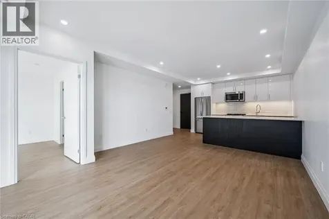 410 Westhaven Street Waterloo ON N2T 0E2