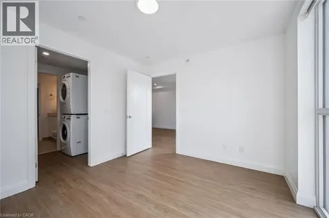 410 Westhaven Street Waterloo ON N2T 0E2