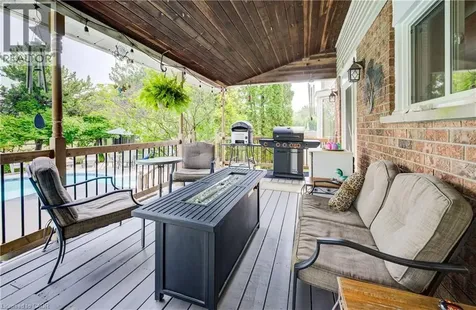 341 Cooper Street Cambridge ON N3C 3X8
