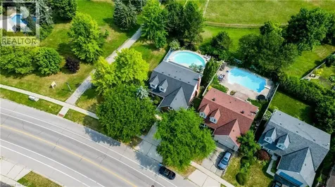341 Cooper Street Cambridge ON N3C 3X8