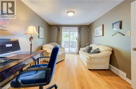 341 Cooper Street Cambridge ON N3C 3X8