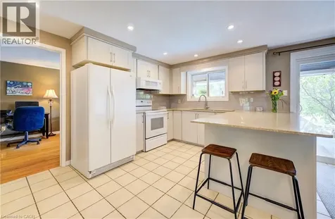 341 Cooper Street Cambridge ON N3C 3X8