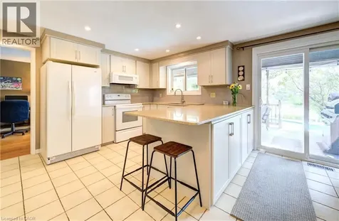 341 Cooper Street Cambridge ON N3C 3X8