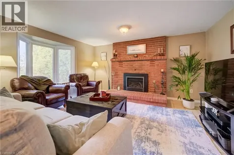 341 Cooper Street Cambridge ON N3C 3X8