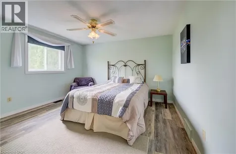 341 Cooper Street Cambridge ON N3C 3X8