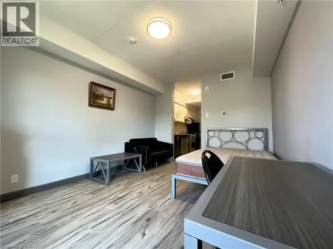 77 Leland Street Hamilton ON L8S 3A1