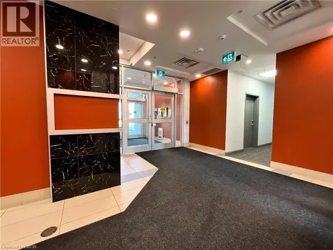 77 Leland Street Hamilton ON L8S 3A1