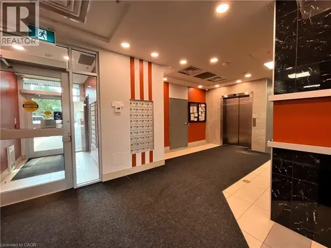 77 Leland Street Hamilton ON L8S 3A1