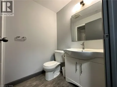 77 Leland Street Hamilton ON L8S 3A1