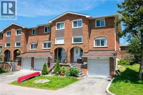 139 Main Street West Dunnville ON N1A 3C8