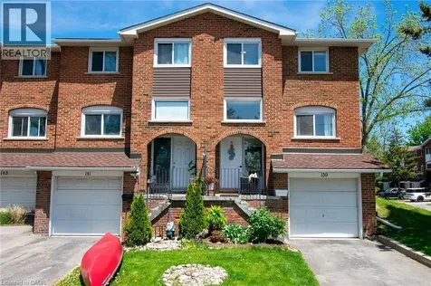 139 Main Street West Dunnville ON N1A 3C8