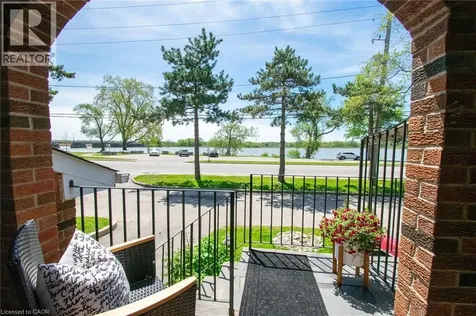 139 Main Street West Dunnville ON N1A 3C8