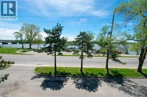 139 Main Street West Dunnville ON N1A 3C8