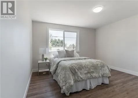 4181 La Habre Avenue Val Therese ON P3P 1A6
