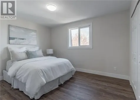 4181 La Habre Avenue Val Therese ON P3P 1A6