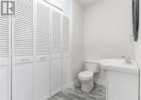 4181 La Habre Avenue Val Therese ON P3P 1A6