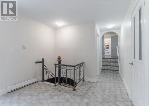 4181 La Habre Avenue Val Therese ON P3P 1A6