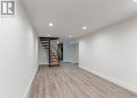 4181 La Habre Avenue Val Therese ON P3P 1A6