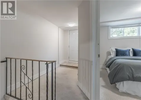 4181 La Habre Avenue Val Therese ON P3P 1A6