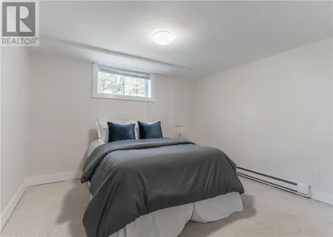 4181 La Habre Avenue Val Therese ON P3P 1A6