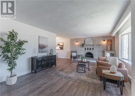 4181 La Habre Avenue Val Therese ON P3P 1A6