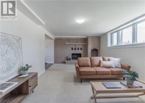 4181 La Habre Avenue Val Therese ON P3P 1A6