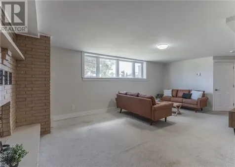 4181 La Habre Avenue Val Therese ON P3P 1A6