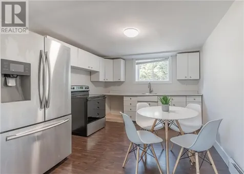 4181 La Habre Avenue Val Therese ON P3P 1A6