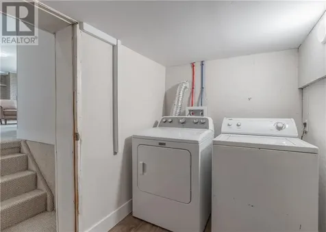 4181 La Habre Avenue Val Therese ON P3P 1A6