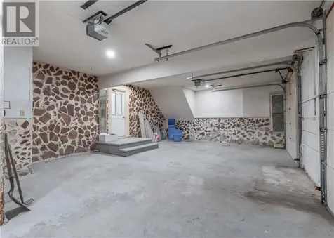 4181 La Habre Avenue Val Therese ON P3P 1A6