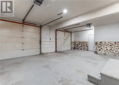 4181 La Habre Avenue Val Therese ON P3P 1A6