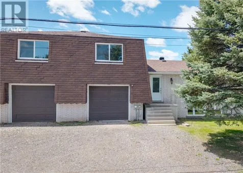 4181 La Habre Avenue Val Therese ON P3P 1A6