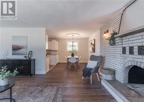 4181 La Habre Avenue Val Therese ON P3P 1A6