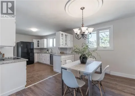 4181 La Habre Avenue Val Therese ON P3P 1A6