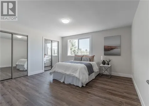 4181 La Habre Avenue Val Therese ON P3P 1A6