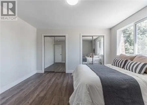 4181 La Habre Avenue Val Therese ON P3P 1A6