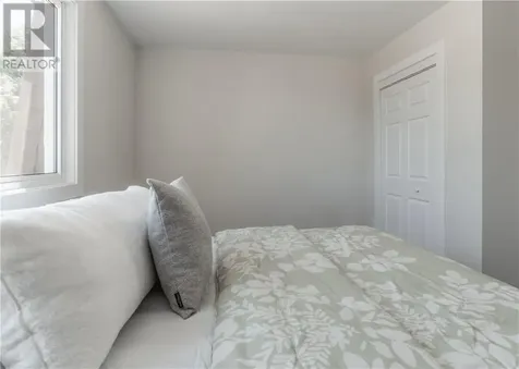 4181 La Habre Avenue Val Therese ON P3P 1A6