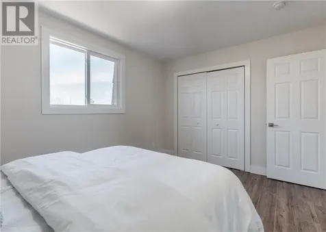 4181 La Habre Avenue Val Therese ON P3P 1A6
