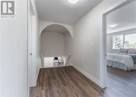 4181 La Habre Avenue Val Therese ON P3P 1A6