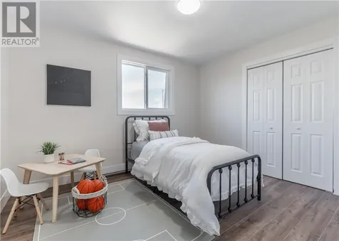 4181 La Habre Avenue Val Therese ON P3P 1A6