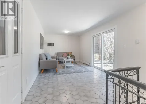4181 La Habre Avenue Val Therese ON P3P 1A6