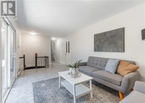 4181 La Habre Avenue Val Therese ON P3P 1A6
